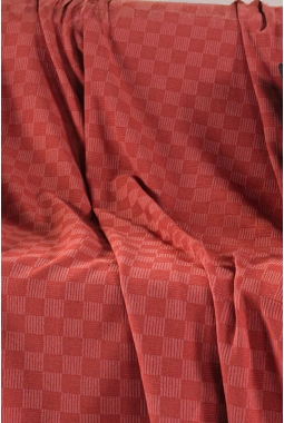 Koltuk Örtüsü %100 Pamuk |...