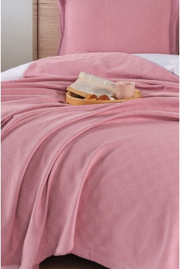 Loya %100 Pamuk Çift...