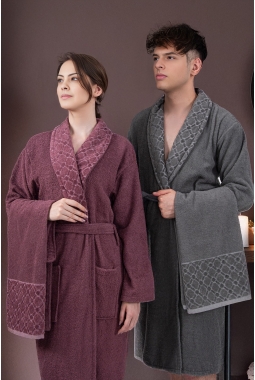 April Aile Bornoz Seti |...