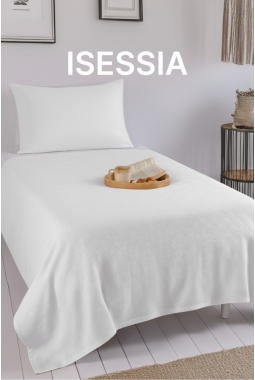 Loya %100 Pamuk Tek Kişilik...