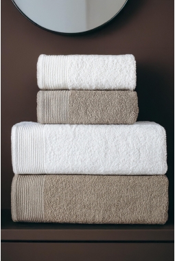 4'lü Hamam Takımı Banyo...