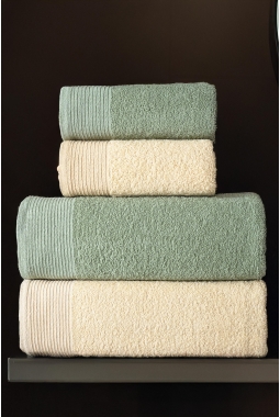 4'lü Hamam Takımı Banyo...