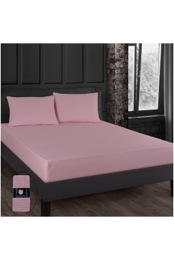 İREM Pamuk Saten Lastikli...