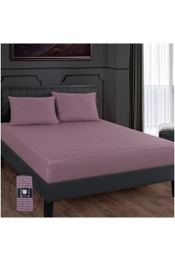 İREM Pamuk Saten Lastikli...