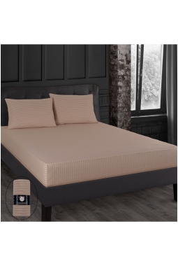 İREM Pamuk Saten Lastikli...