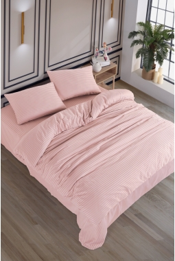 MELİSA Kutulu, Pamuk Saten,...