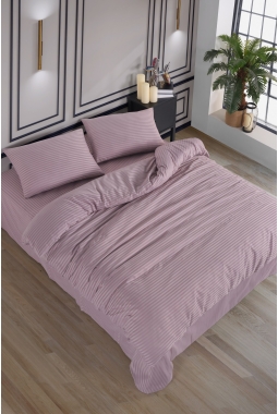 MELİSA Kutulu, Pamuk Saten,...