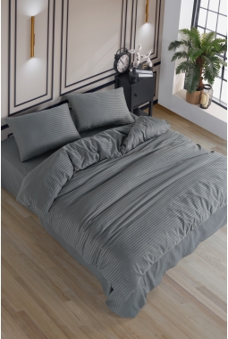 MELİSA Kutulu, Pamuk Saten,...