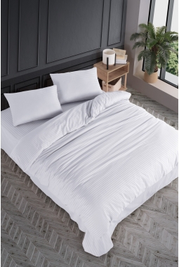 MELİSA Kutulu, Pamuk Saten,...