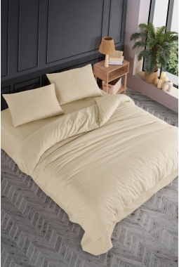 MELİSA Kutulu, Pamuk Saten,...