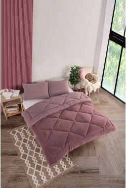 LİNA Wellsoft Çift Kişilik...