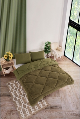 LİNA Wellsoft Çift Kişilik...