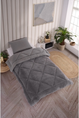 LİNA Wellsoft Tek Kişilik...