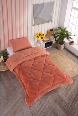 LİNA Wellsoft Tek Kişilik...