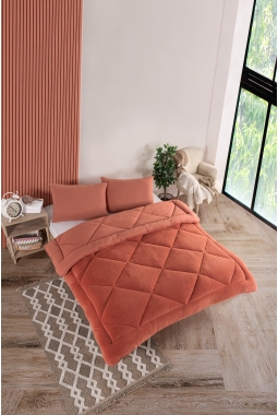 LİNA Wellsoft Çift Kişilik...