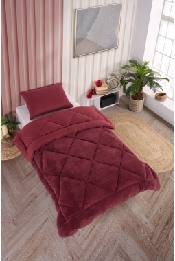 LİNA Wellsoft Tek Kişilik...