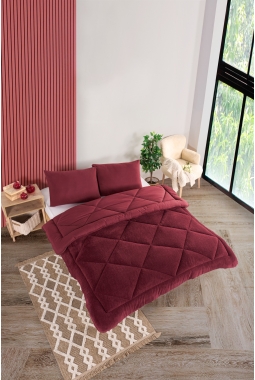 LİNA Wellsoft Çift Kişilik...