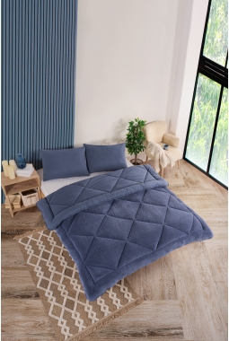 LİNA Wellsoft Çift Kişilik...