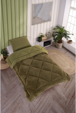 LİNA Wellsoft Tek Kişilik...