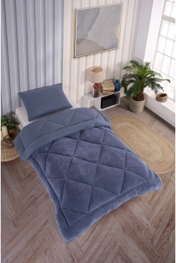 LİNA Wellsoft Tek Kişilik...