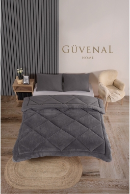 Elite Wellsoft Çift Kişilik...