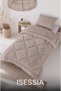 Lüks Wellsoft Çift Taraflı...