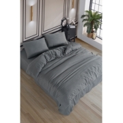 Çift Kişilik Nevresim