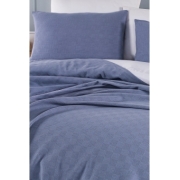 Çift Kişilik Pike & Pike Takımı