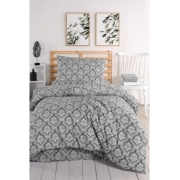 Tek Kişilik Nevresim