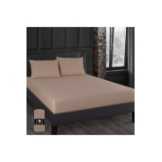 Çift Kişilik Çarşaf Takımı