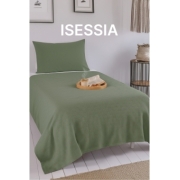 Tek Kişilik Pike & Pike Takımı